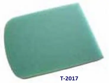 Abverkauf Luftfilter MH RYZ 50, Peugeot XPS