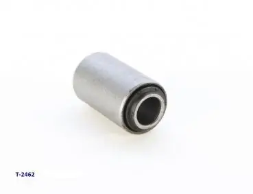 Schwingenbuchse Rieju RRX, MRT, RS2 (14-27-43/51) Gratis Versand