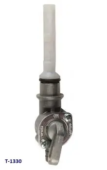 Benzinhahn Rieju RR, RRX, MRX, SMX, MRT Top-Angebot