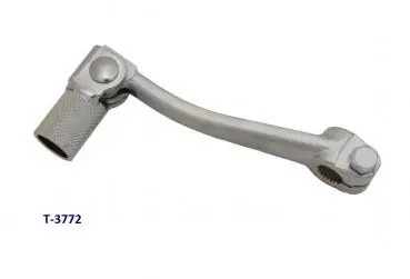 Top-Seller Schalthebel Generic