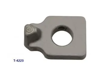 Kettenspanner Motorhispania RYZ, RX R Saisonangebot