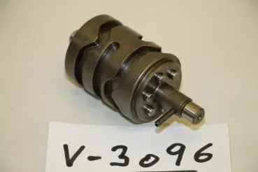 Malaguti Drakon/XSM/XTM 50, Schaltwalze AM6 Neu 70900800 Ausverkauf