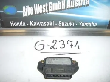 Neu BMW K1100 LT, Bj. 05.05.92, Zündmodul, Power Transistor Power Transistor