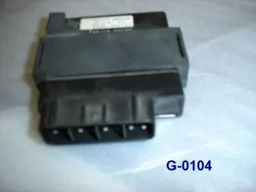 Sofort Bestellen Suzuki GSF1200, CDI Steuereinheit, GSF 1200 02-03, K2/3 Bandit CDI ECU Zündbox