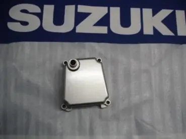 Sale Suzuki GSX-R1000, GSX-R750, GSX-R600, Kupplungsdeckel ORIGINAL NEUTEIL! 11370-35F00-000