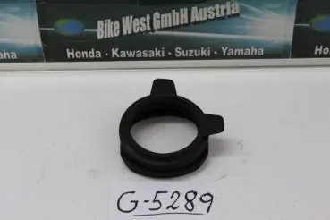 Beliebt Honda VT500 C, PC08, Kardanmanschette,
