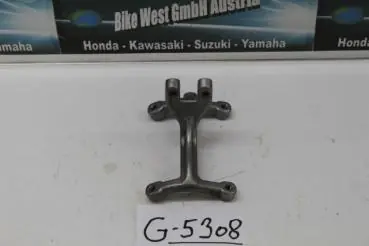 Honda VT500 C, PC08, Zündspulenhalter, Top-Preis