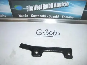 Suzuki GS 750, B,DB, Abdeckung, für Bremsleitung hinten, cover rear brake pipe Angebot