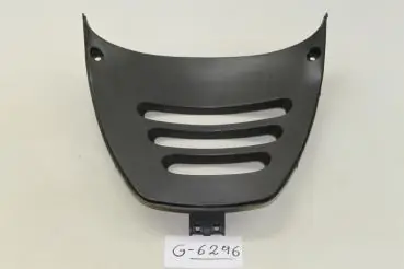 Kostenfreie Lieferung Honda ST 1100 Pan European SC26, Bugspoiler mittig