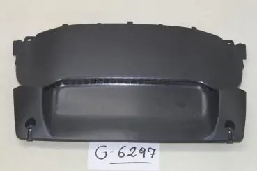 Honda ST 1100 Pan European SC26, Instrumentenabdeckung Preisknaller