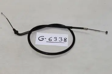 Begrenztes Angebot Honda ST 1100 Pan European SC26, original Choke Seilzug