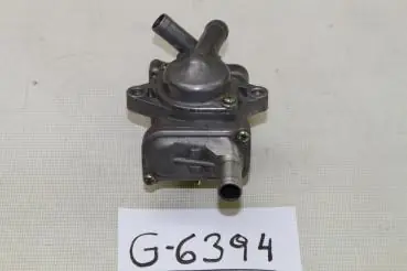 Honda ST 1100 Pan European SC26, Impuls Einspritzsteuerventil 18610-MT3-730 Sale