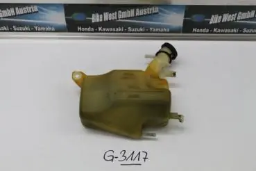 Must-Have Honda CBR900RR N, SC28, Fire Blade, Kühlerausgleichsbehälter, cooler reservoir tank