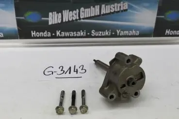 Saisonangebot Honda CBR900RR N, SC28, Fire Blade, Ölpumpe, oil pump