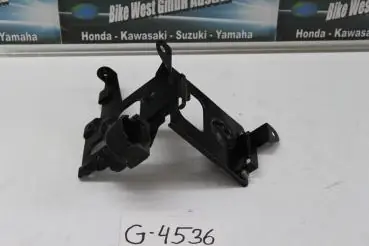 Versand Am Gleichen Tag Kawasaki Vulcan VN 1500 SE, VNT50B, Elektrik Halteblech, Bracket, elektric base