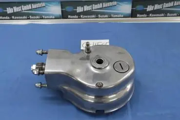 Kawasaki Vulcan VN 1500 SE, VNT50B, Endantrieb, Gear assy, final Beliebt