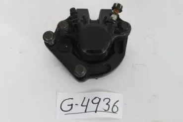 Suzuki GSX 750ES, GR72A, Bremssattel links vorne Direktkauf