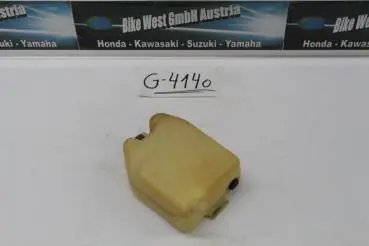 Expressversand Honda VF1100C V65 Magna, SC12, Kühlerausgleichsbehälter, Tank, storage,