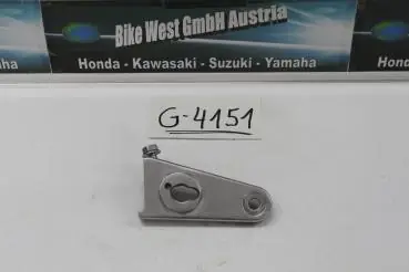 Finale Aktion Honda VF1100C V65 Magna, SC12, Scheinwerfer Stütze rechts, Stay, R. headlight