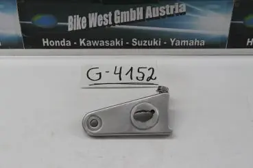 Beliebt Honda VF1100C V65 Magna, SC12, Scheinwerfer Stütze links, Stay, L. headlight