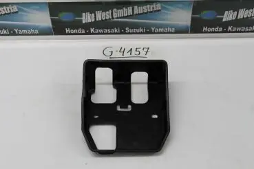 Kostenfreie Lieferung Honda VF1100C V65 Magna, SC12, Deckel Sicherungshalter, Case