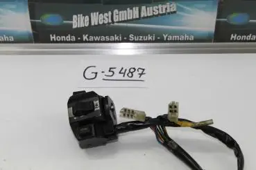 Online Kaufen Yamaha RD 350LC YPVS, 31K, Lenkereinheit links
