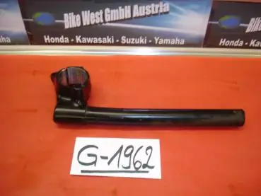 Honda CBR 500 F PC20, Bj. 06/91, Stummellenker rechts, steerstump right Neue Ware