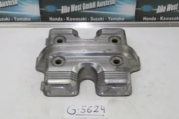 Meistverkauft Honda VF750F, RC15, Ventildeckel hinten