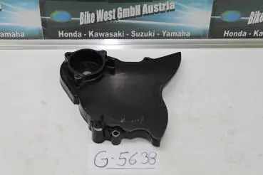 Honda VF750F, RC15, Ritzeldeckel außen Sonderangebot