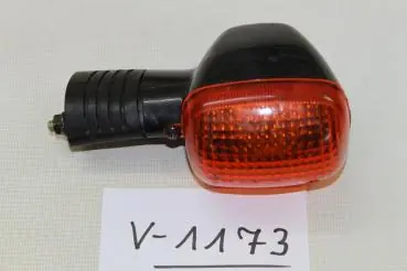 Honda CBR900RR, 954, Blinker links vorne oder rechts hinten Preisknaller