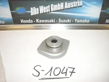 Suzuki VS1400, Bremshalter vorne, Bracket set, front, 31150-38B00 Jetzt Bestellen