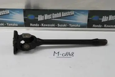 Suzuki GS1000G, T, LC-E39, Kardanwelle, TOP, shaft, propeller Jetzt Kaufen