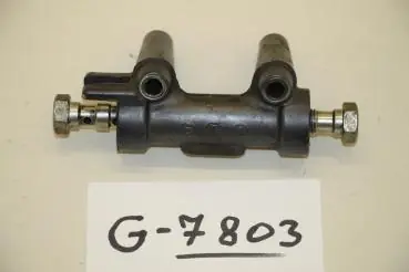 Jetzt Bestellen Kawasaki Z750E, KZ750E, 80-82, Bremsverteiler vorne