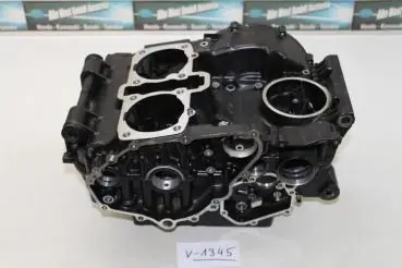 Kawasaki GPZ500S, EX500A, Motorgehäuse, Kurbelwellengehäuse Neue Ware