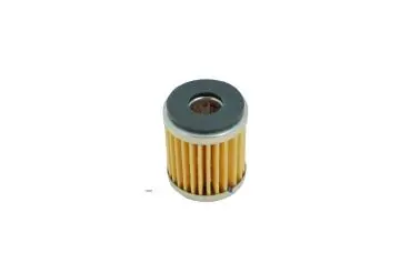 Schnäppchen Ölfilter Minarelli YI 125 Euro 3/4/5, Beta RR 125 4T 2014-, Sherco 125 4T