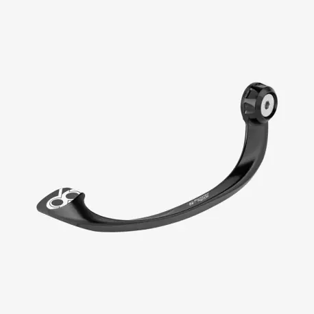 Bonamici Kupplungsheberschutz EVO Markenprodukt