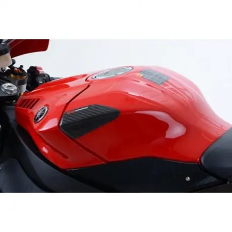 R&G Racing Tankschieber fur Yamaha YZF-R1 / R1M 2015- Ausverkauf