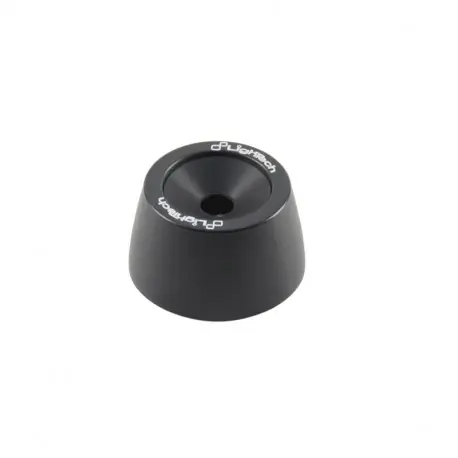 LighTech Vorder- und Hinterradachsenschutz-Set fur CB650F 2014-2018 Schnäppchen