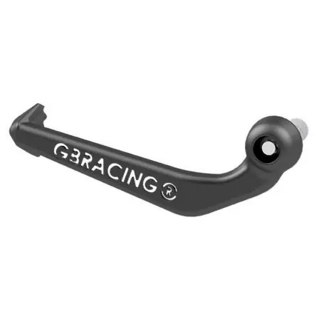 GB Racing Kupplungshebelschutz Nur Heute