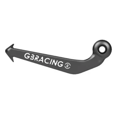 Expressversand GB Racing Kupplungshebelschutz Ersatzteil