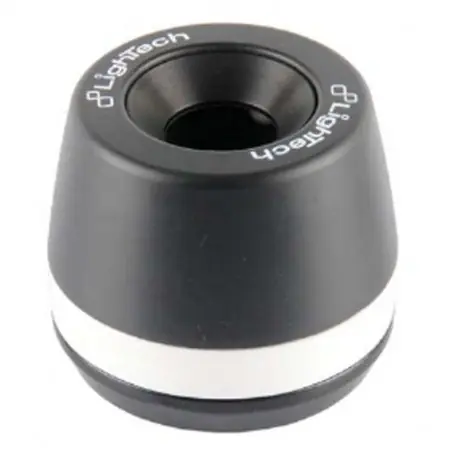 LighTech Rahmenschutz MT-09 2021–2023 Nur Heute