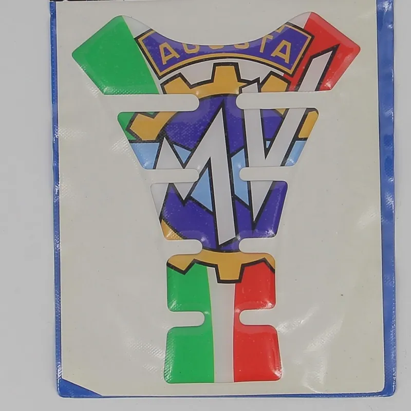 Sichere Zahlung Panzerschutz Mv Tricolor