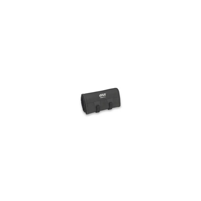 Sonderaktion Rollbare Werkzeugtasche Givi T515