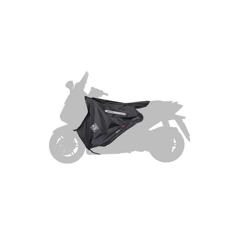 Tucano Urbano Beinabdeckungen Termoscud R048x Saisonangebot