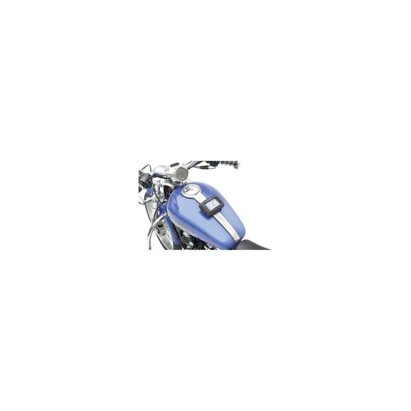 Versand Am Gleichen Tag E-Pak Smartphone-Halterung oder GPS Saddleman aus dem Tank mit Magneten