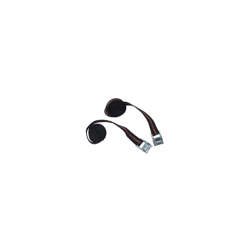 Paar Riemen cm 250 Must-Have