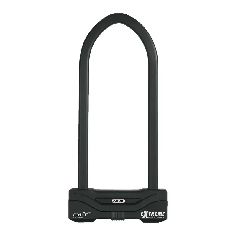 Heißes Angebot Arco Abus Granit Extreme 59/180hb310