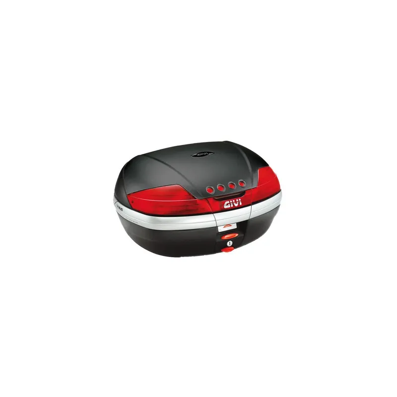Rabatt Case Givi V46n Monokey Rear Top Case