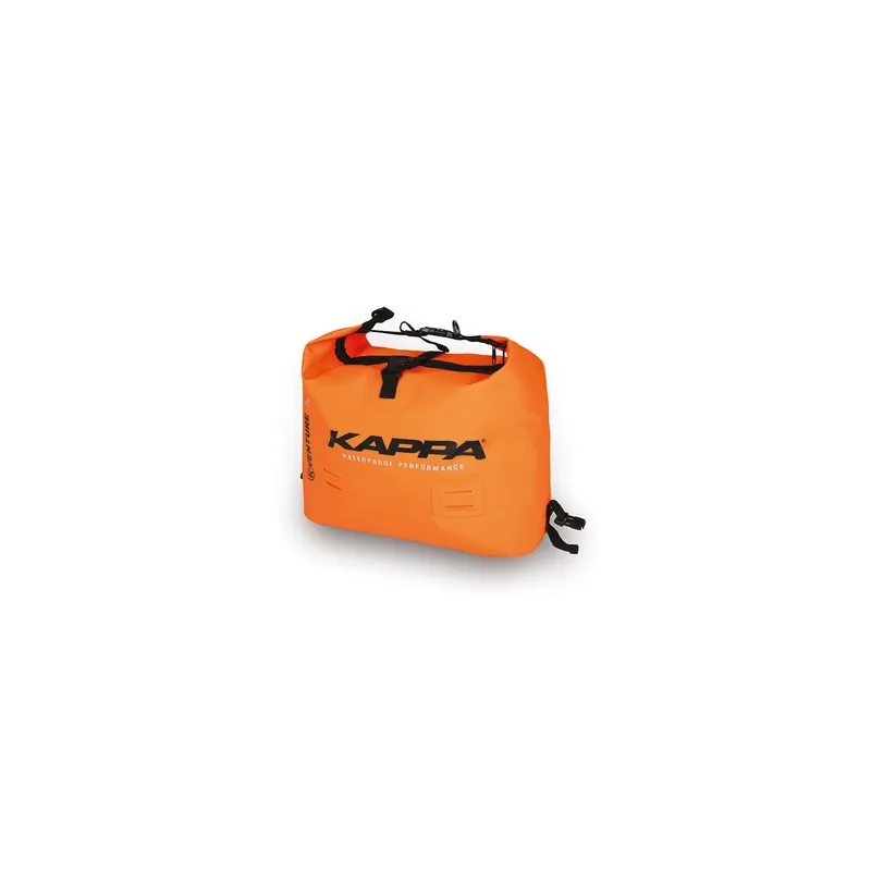 Preis Gesenkt Innentasche Kappa Tk768 für Kve37 K-venture 35lt