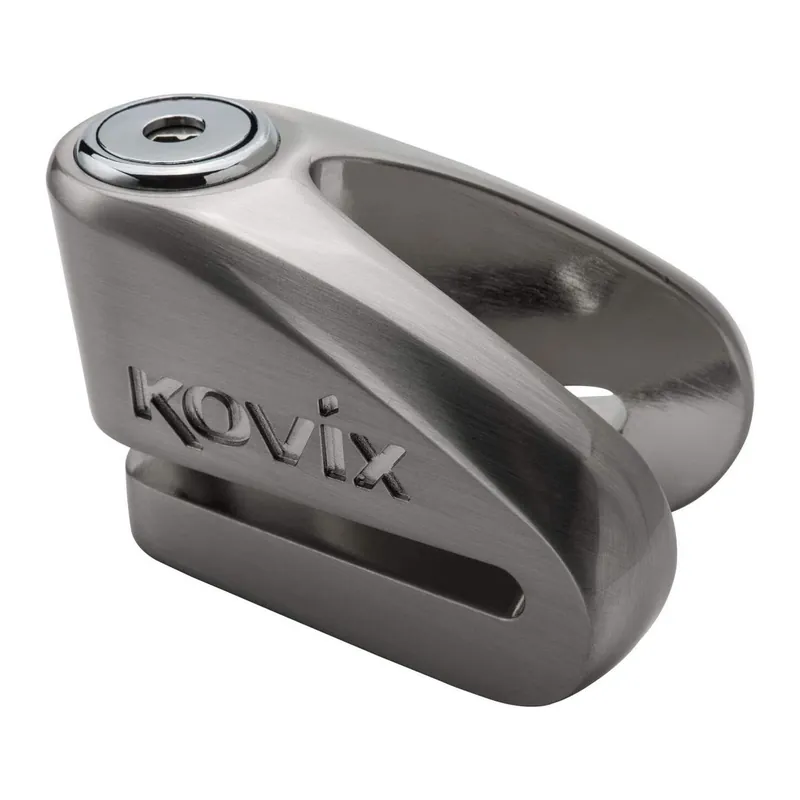 Sonderaktion Bloccadisco Kovix Perno 6mm Kvz1